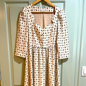 Beautiful Rhode dress in excellent condition